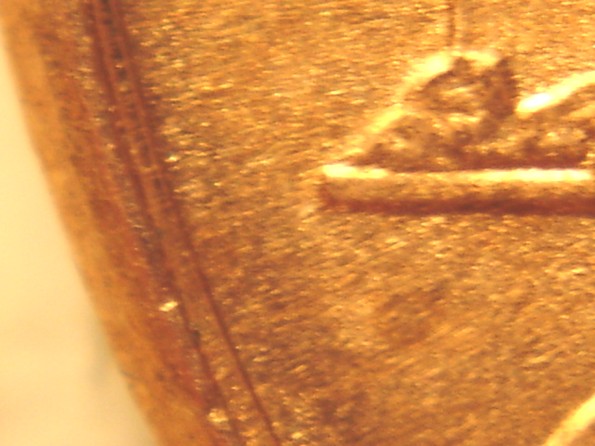 2005-P-Lincoln-Memorial-Cent---1-DR-004